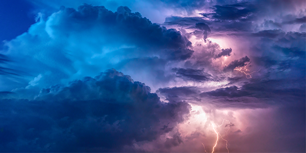 Photo by Felix Mittermeier on Unsplash